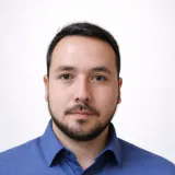 Carlos - Profesor de matemática - Calbuco