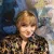 Chloe - Literacy Tutor - Ware
