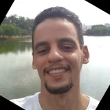 Carlos Eduardo - Professor de gestão contábil - Montes Claros