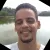 Carlos Eduardo - Professor de gestão contábil - Montes Claros