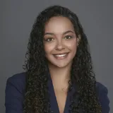 Amandine - professeur de mathématiques - Rivière-Salée
