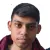 Mohammad - Computer science tutor - London