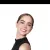 Claudia - Dance tutor - Gainesville