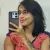 Irene - Psychology tutor - Pimpri-Chinchwad