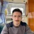 Diogo - Prof de composition - Lyon