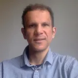 Damien - Prof de relaxation - Jonzieux
