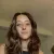 Esther - Prof d'anglais - La Seyne-sur-Mer