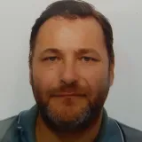 Francesco - Insegnante di matematica - Ferrara