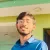 Abdullah - English tutor - Patna