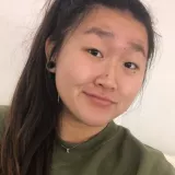 Xiwen - Profe de biología - Inca