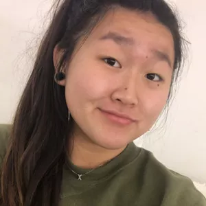 Xiwen - Profe de biología - Inca