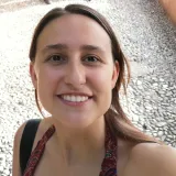Nerea - Profe de dibujo - Elda