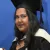 Tejasvi - French tutor - Eugene
