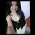 Fabiana - profesor de español para extranjeros - Medellín