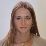 Aina - Profe de inglés - Les Franqueses del Vallès