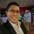 Jhoan - Spanish tutor - Roanoke