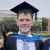 Cathal - Maths tutor - Dublin