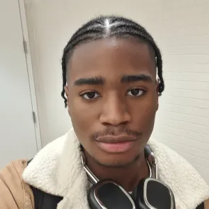 Pierre - Other sports tutor - Boston