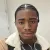 Pierre - Other sports tutor - Boston