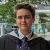 Ethan - Computer science tutor - London