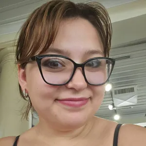 Bella - English tutor - Fort Smith