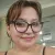 Bella - English tutor - Fort Smith