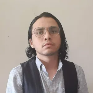 Irving - Profesor de español para extranjeros - Ciudad del Carmen