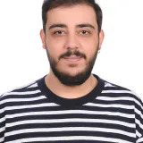 Buğrahan - Türkçe öğretmeni - İstanbul