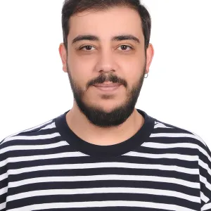 Buğrahan - Türkçe öğretmeni - İstanbul