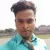BIKASH - Biology teacher - Sansinghari