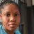 Jimoh - Reading tutor - Washington
