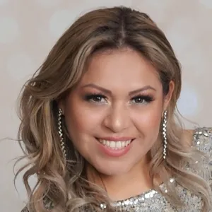 Maggie - Spanish tutor - San Francisco