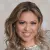 Maggie - Spanish tutor - San Francisco