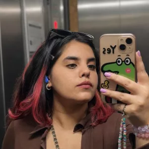  - English tutor - Indio