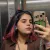  - English tutor - Indio