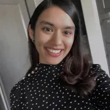 Saihaj - English tutor - Brampton