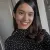 Saihaj - English tutor - Brampton