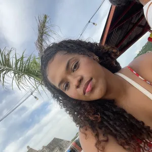 Angelica - profesor de español para extranjero - 