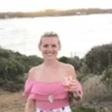 Sarah - Spanish tutor - Ascot