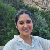 Isabella - Professor de inglês - São Paulo