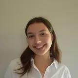 Celia - Prof de français - Toulouse
