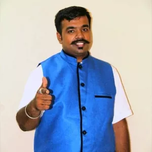 Gaurav - Maths tutor - Jodhpur