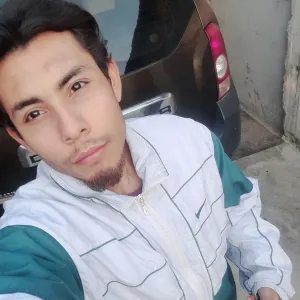 David - profesor de español para extranjeros - Pilar