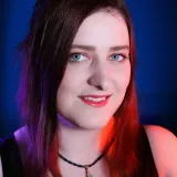 Julia - Prof de chant - Belmont-sur-Lausanne