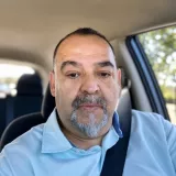 Paulo - Spanish tutor - Oviedo