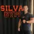 Lucas - personal trainer - Niterói