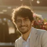 Danilo - Professor de matemática - Vitória