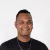Fred - personal trainer - 