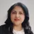 Shachi - English tutor - Calgary