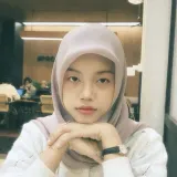 Wulan - Guru mengaji - Kecamatan Umbulharjo